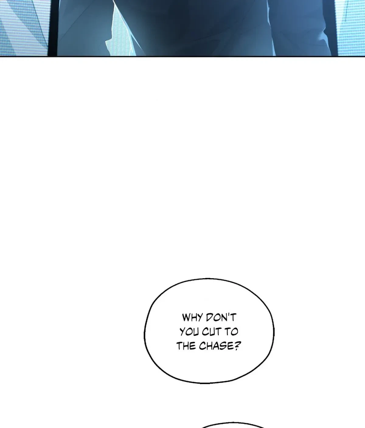 Chapter 6, page 12