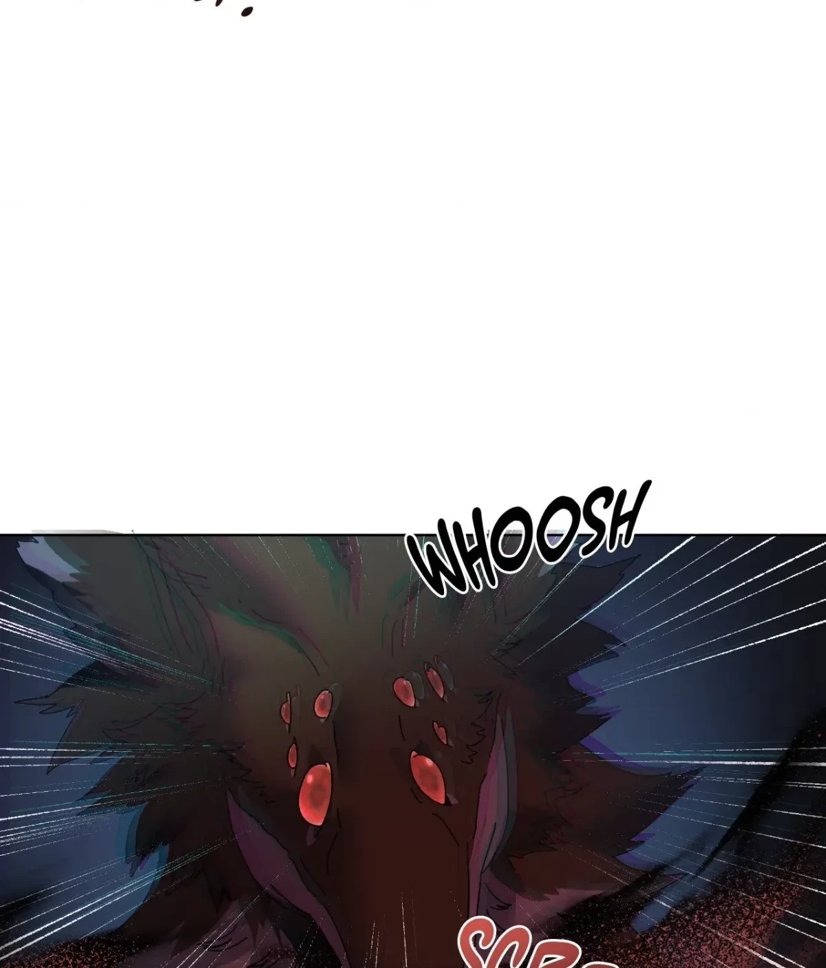 Chapter 6, page 121