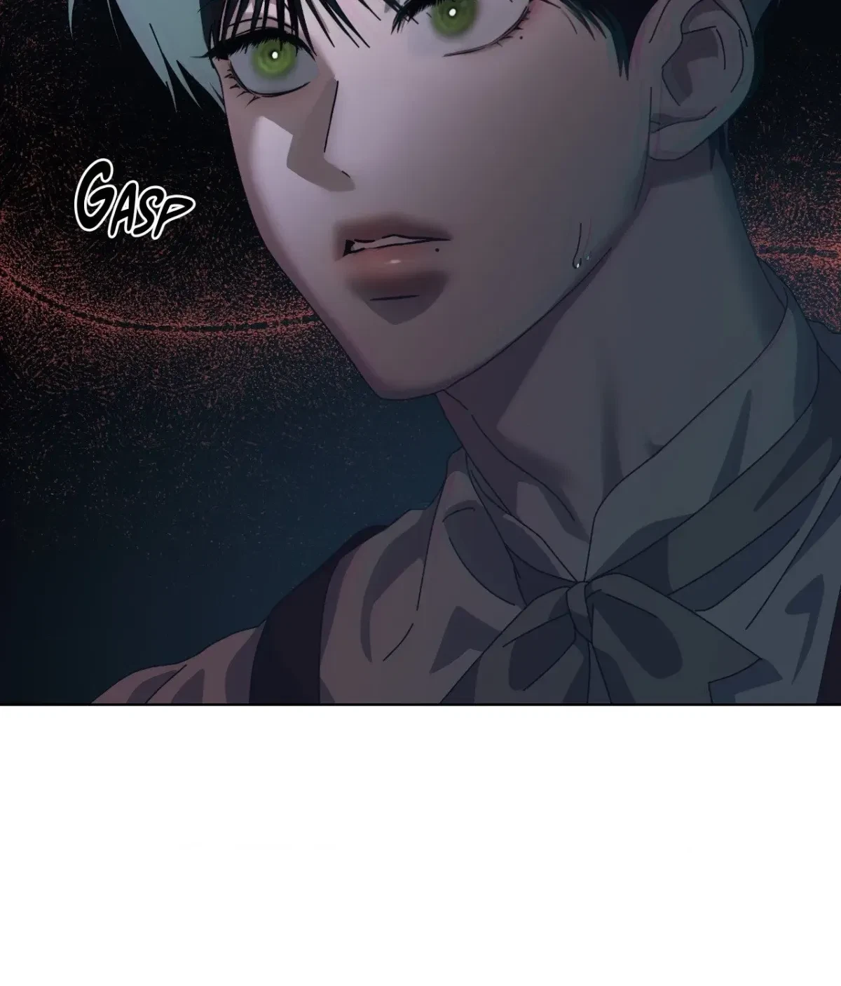 Chapter 6, page 125