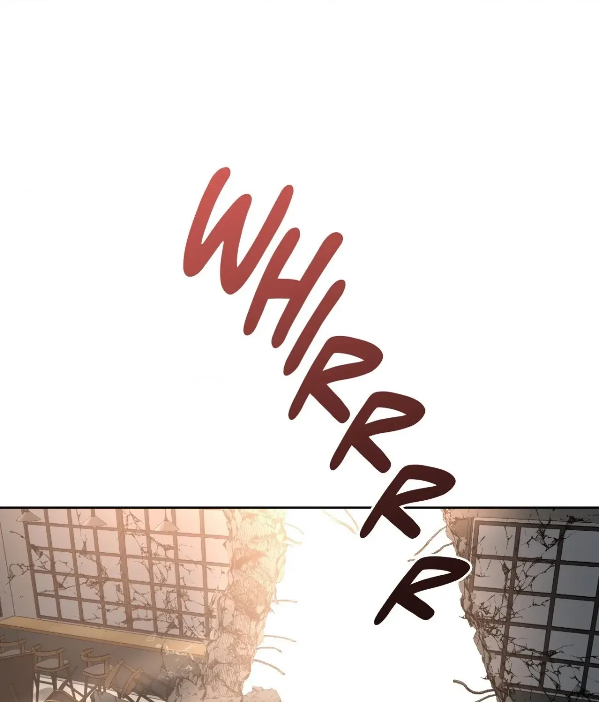Chapter 6, page 127