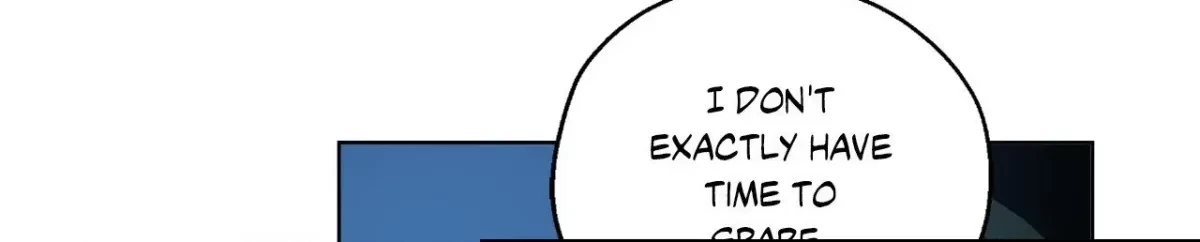 Chapter 6, page 13