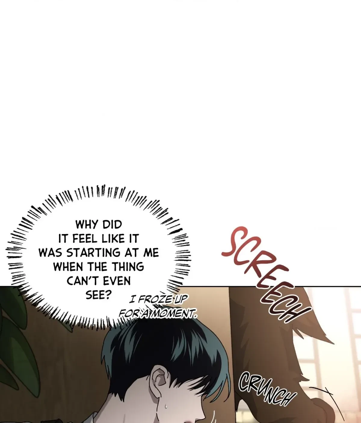 Chapter 6, page 131
