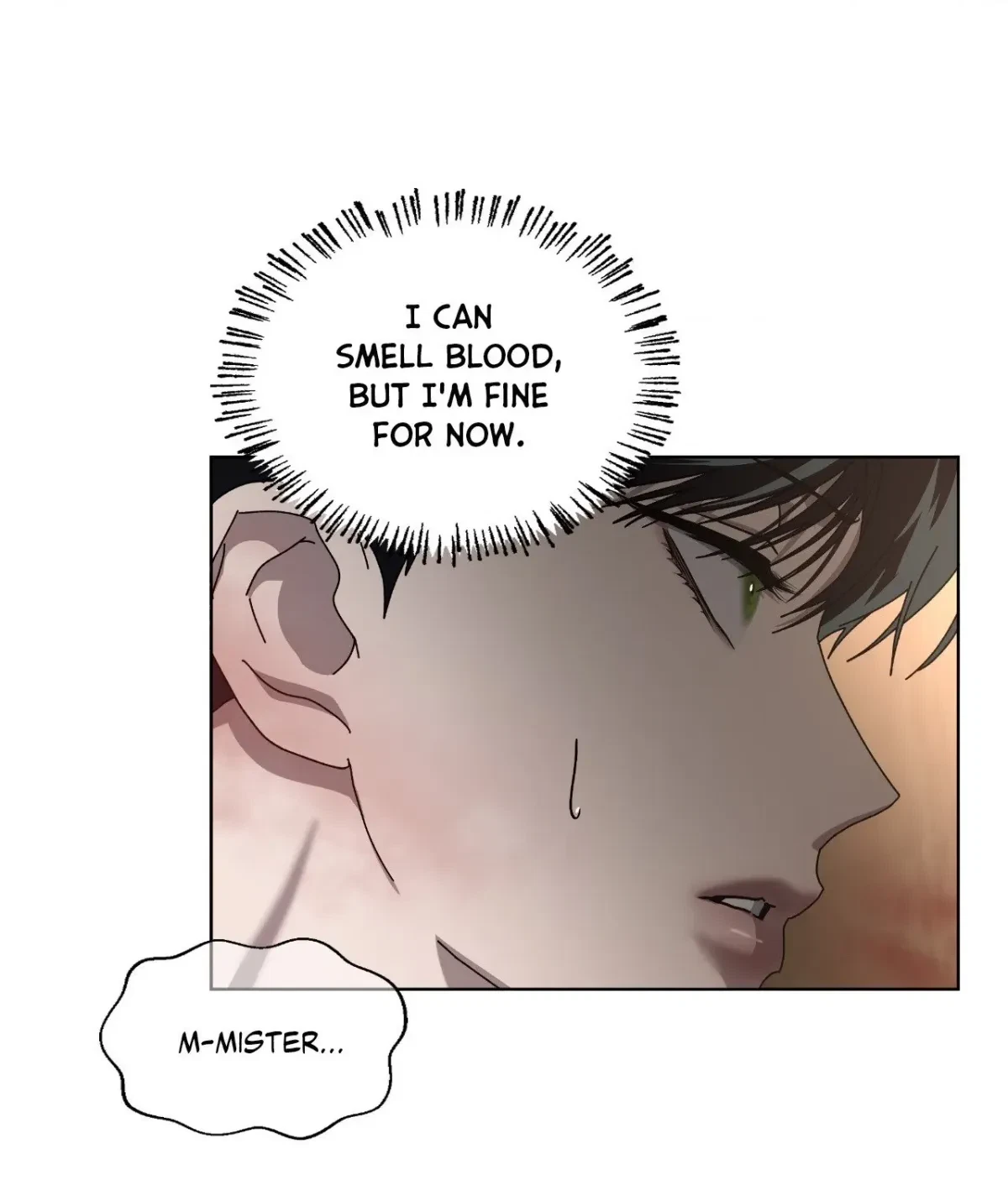 Chapter 6, page 133