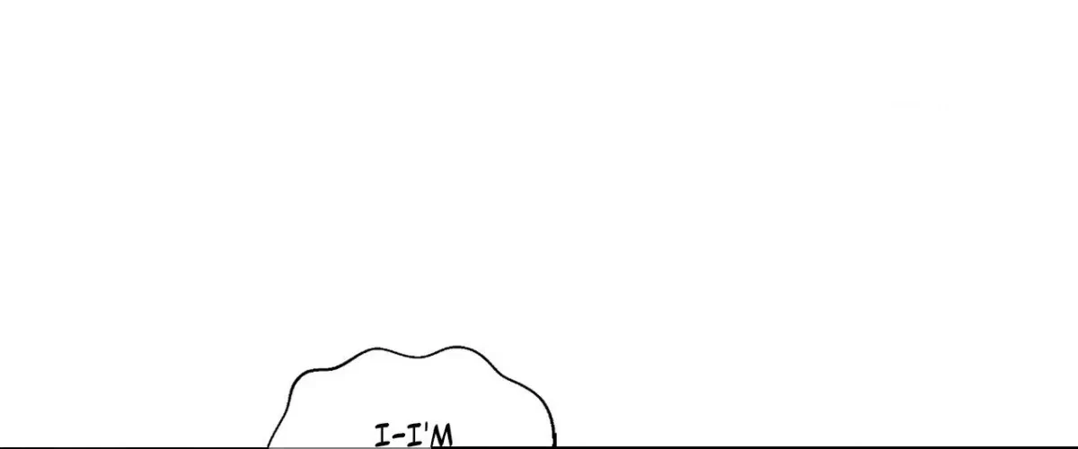 Chapter 6, page 134