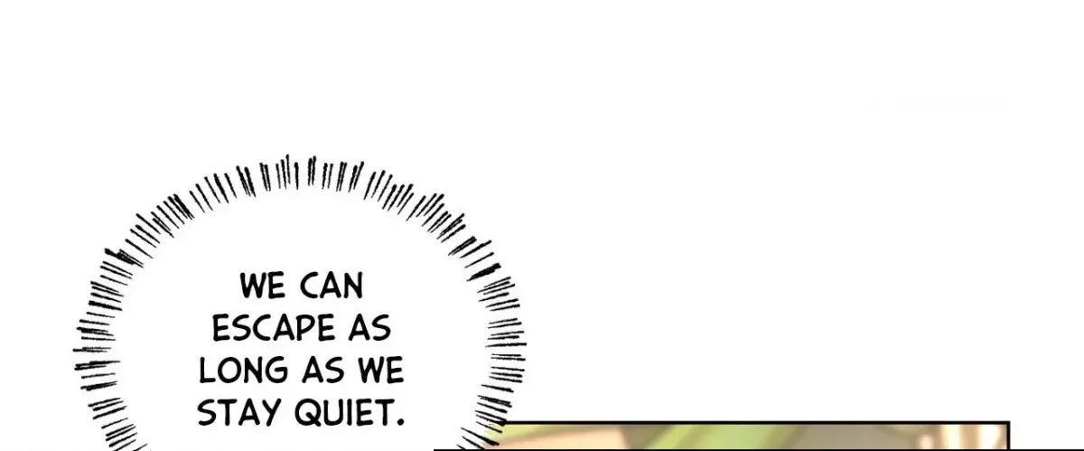 Chapter 6, page 136