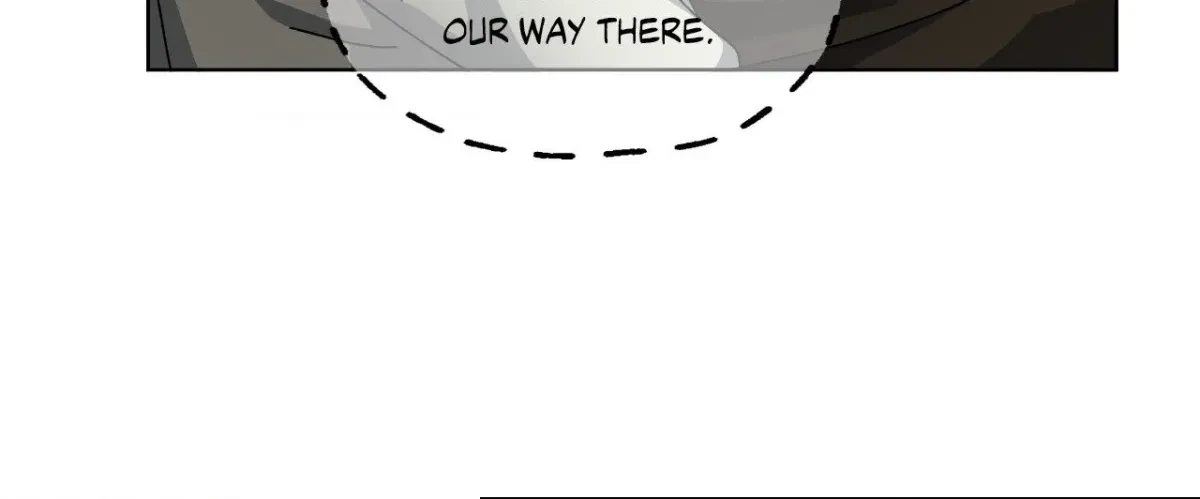 Chapter 6, page 138
