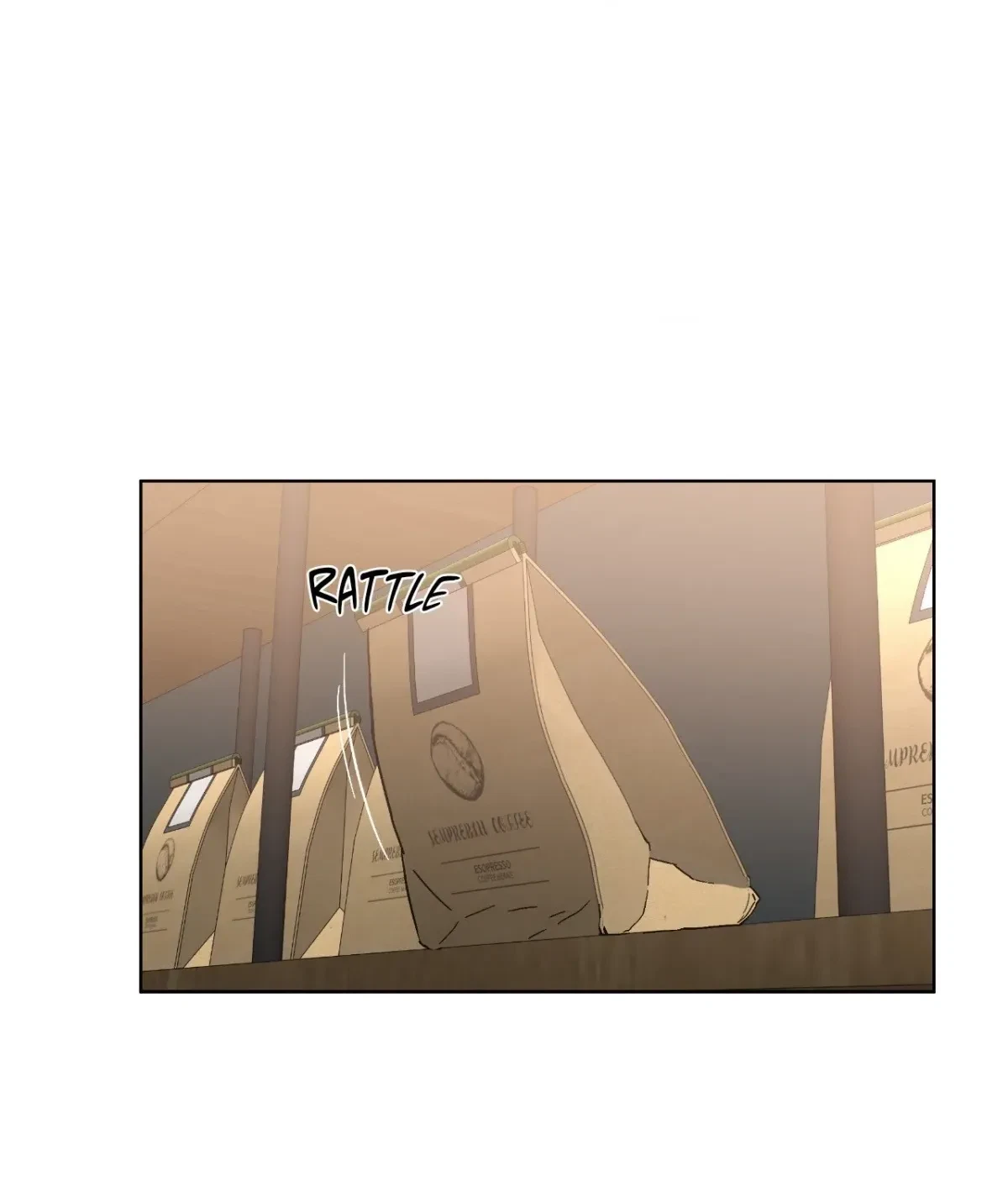 Chapter 6, page 139