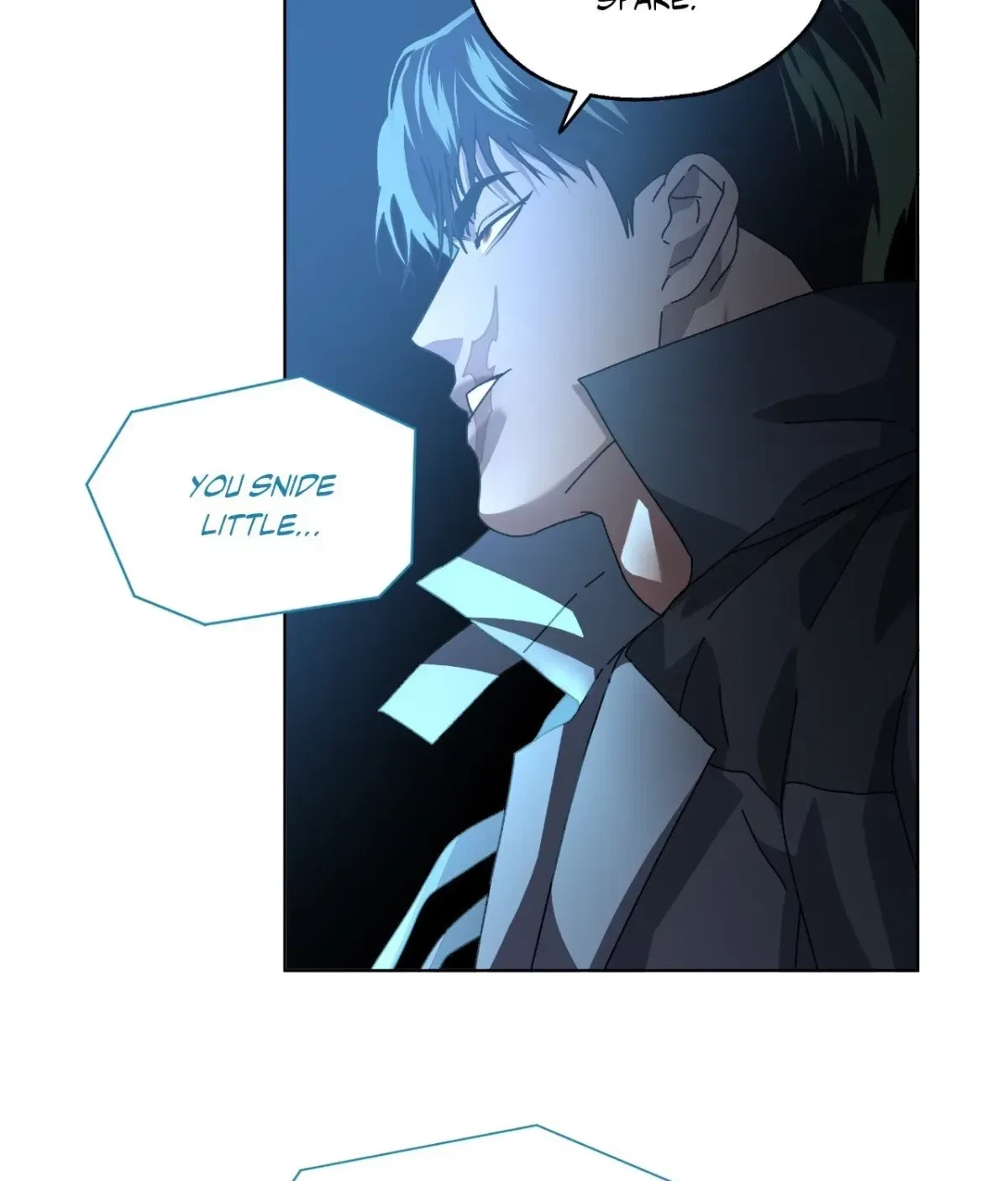 Chapter 6, page 14
