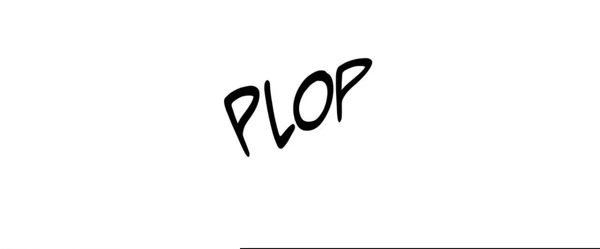 Chapter 6, page 140
