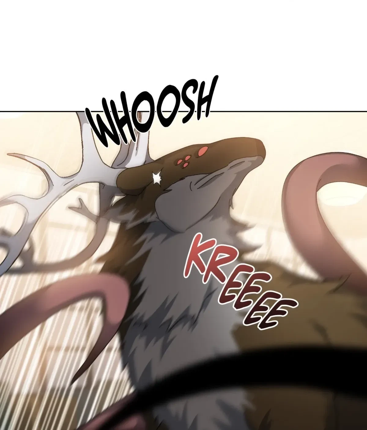 Chapter 6, page 141