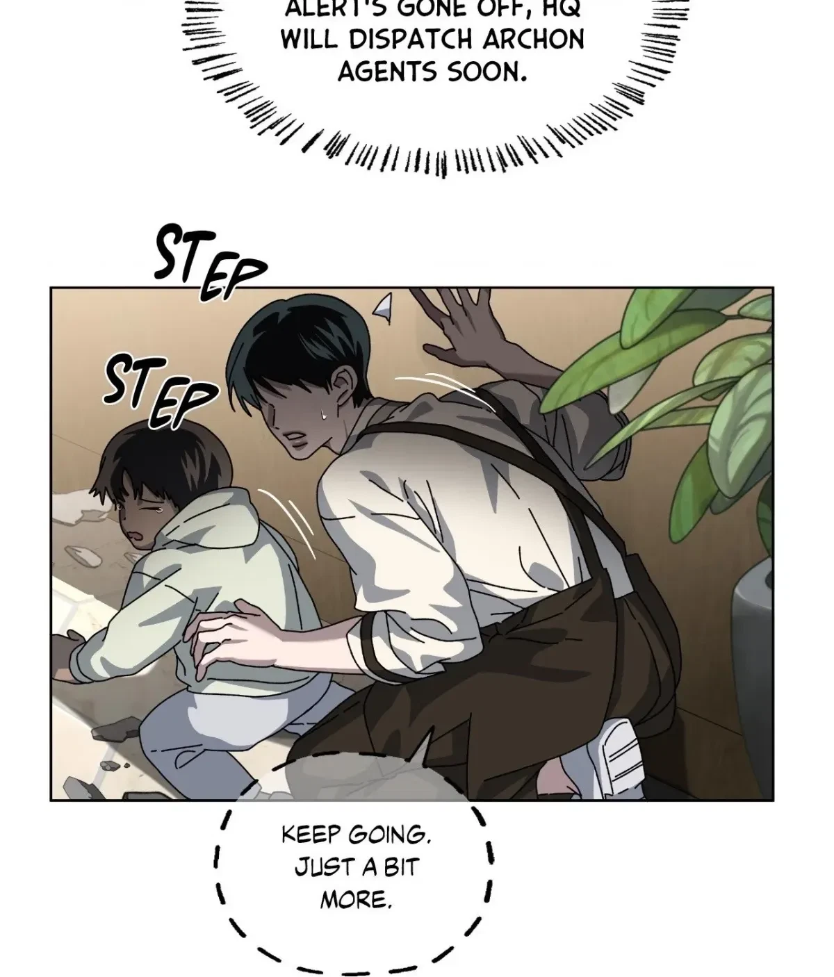 Chapter 6, page 143