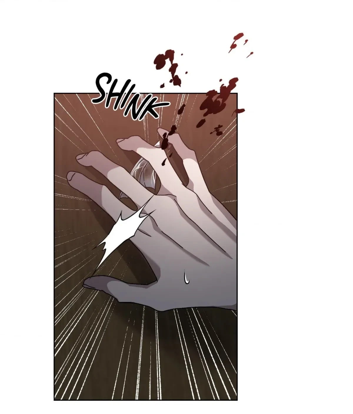 Chapter 6, page 145