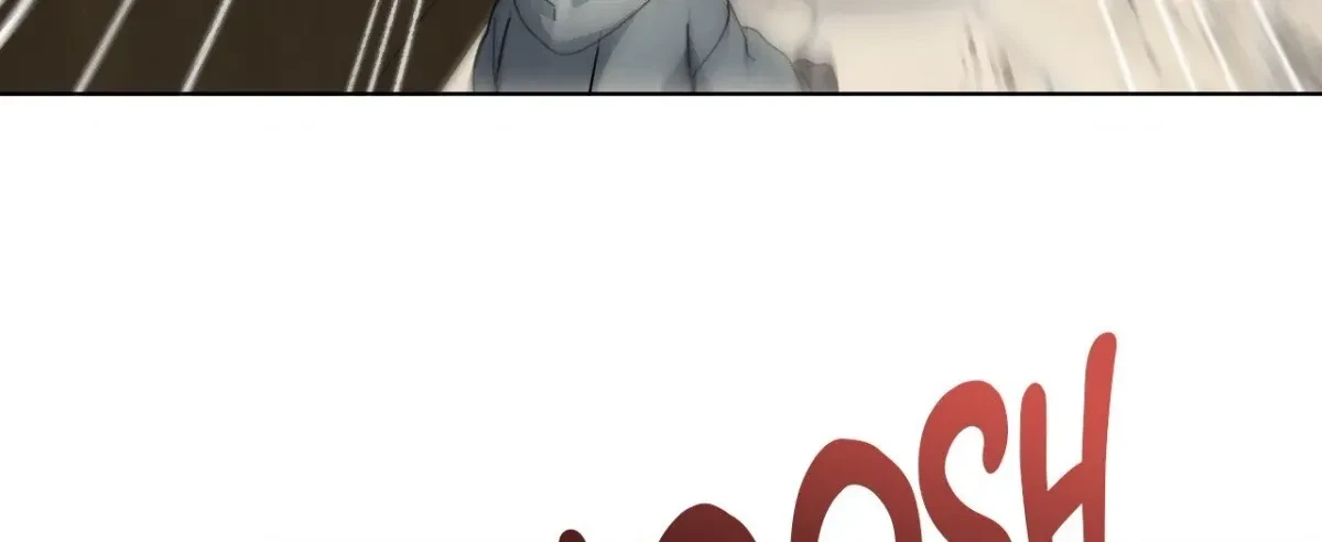 Chapter 6, page 150