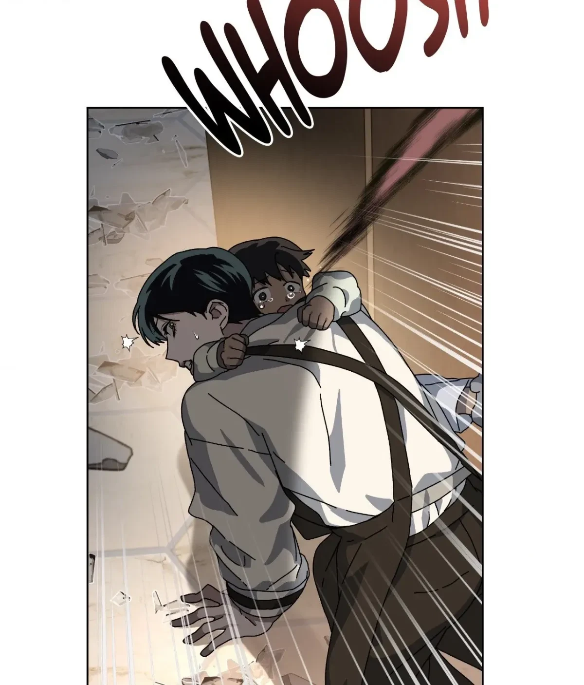 Chapter 6, page 151