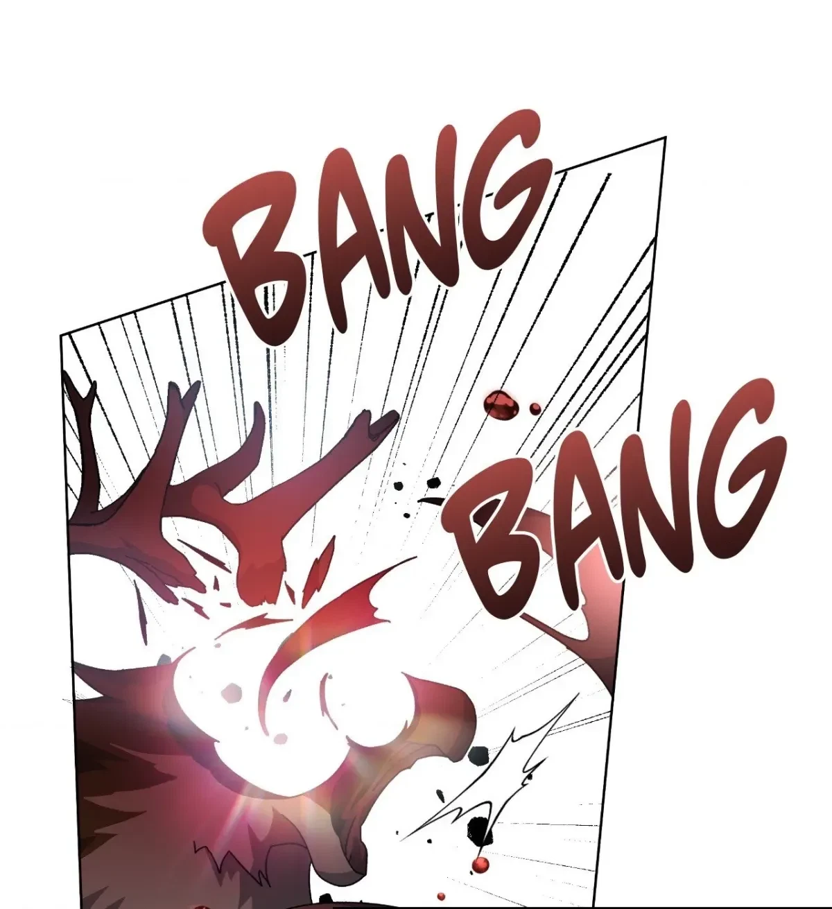 Chapter 6, page 155