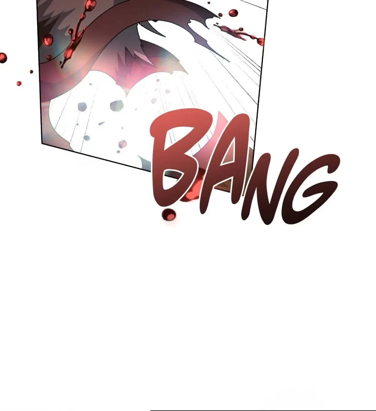Chapter 6, page 156