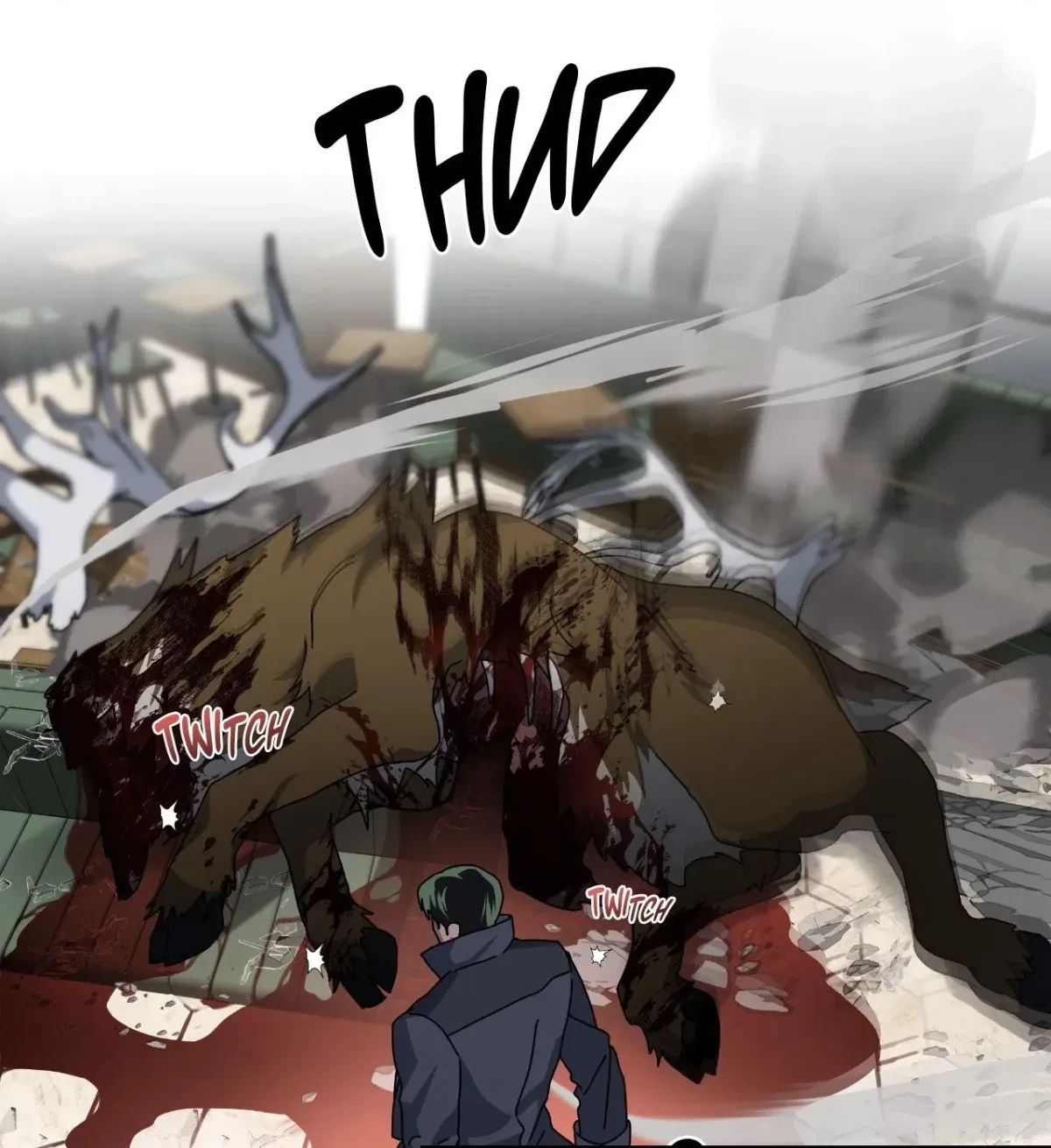Chapter 6, page 157