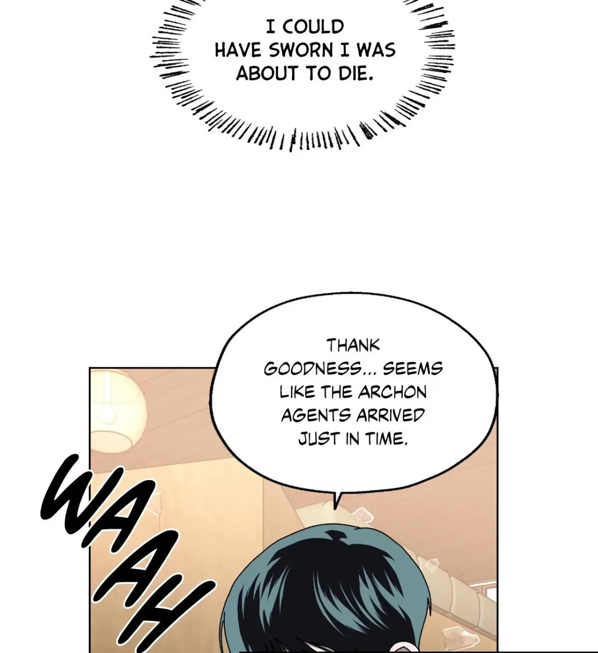 Chapter 6, page 159