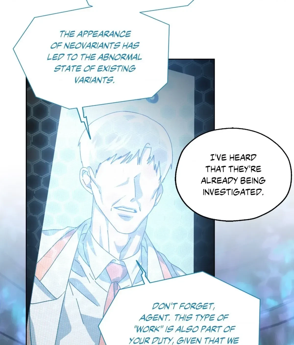 Chapter 6, page 16