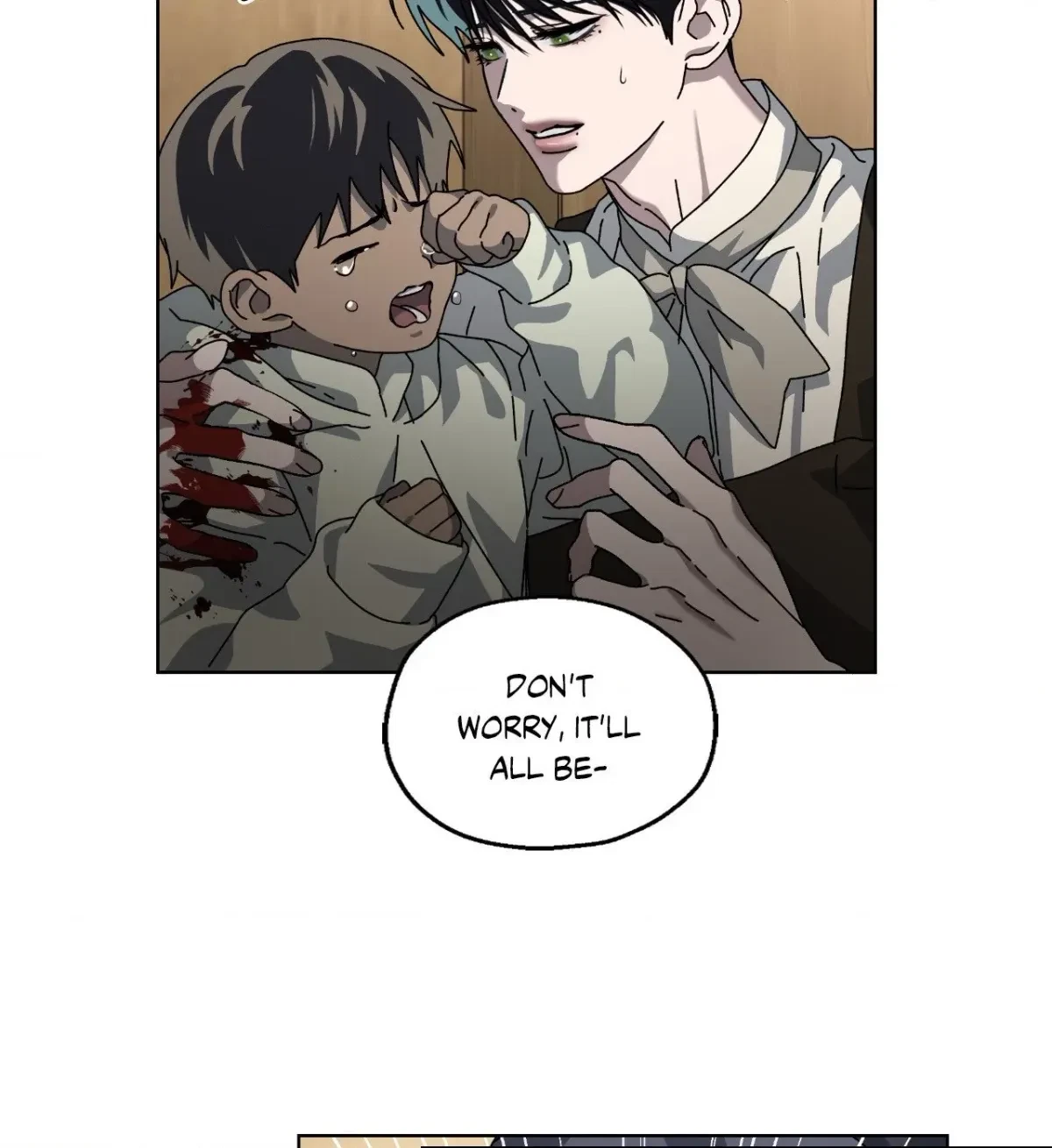 Chapter 6, page 160