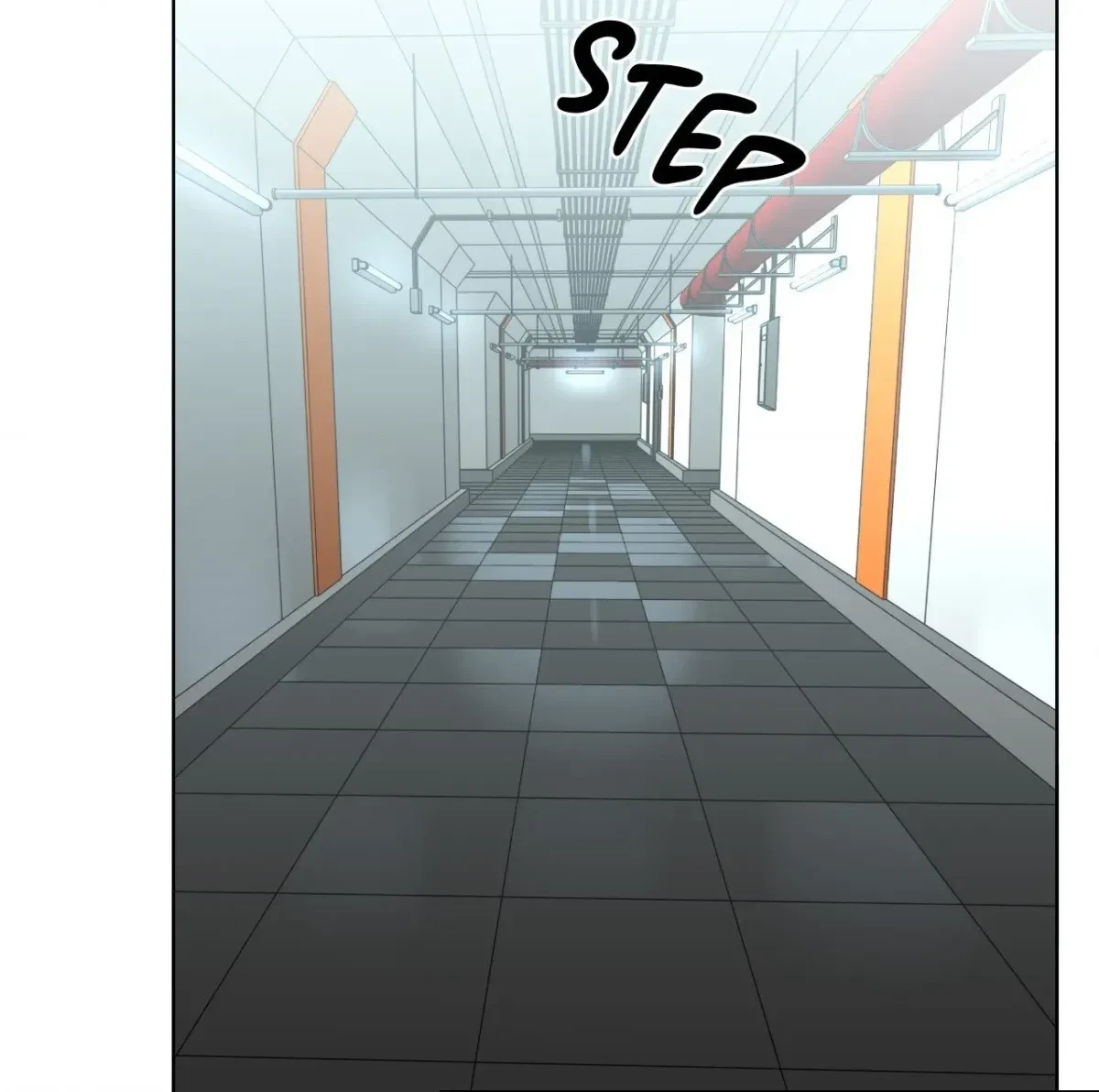 Chapter 6, page 2
