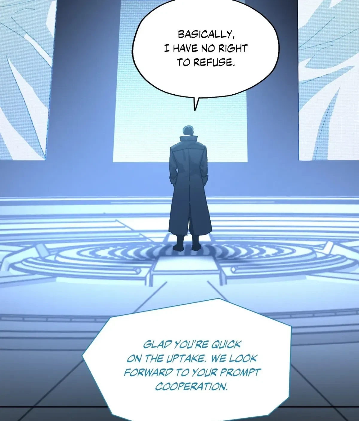 Chapter 6, page 20