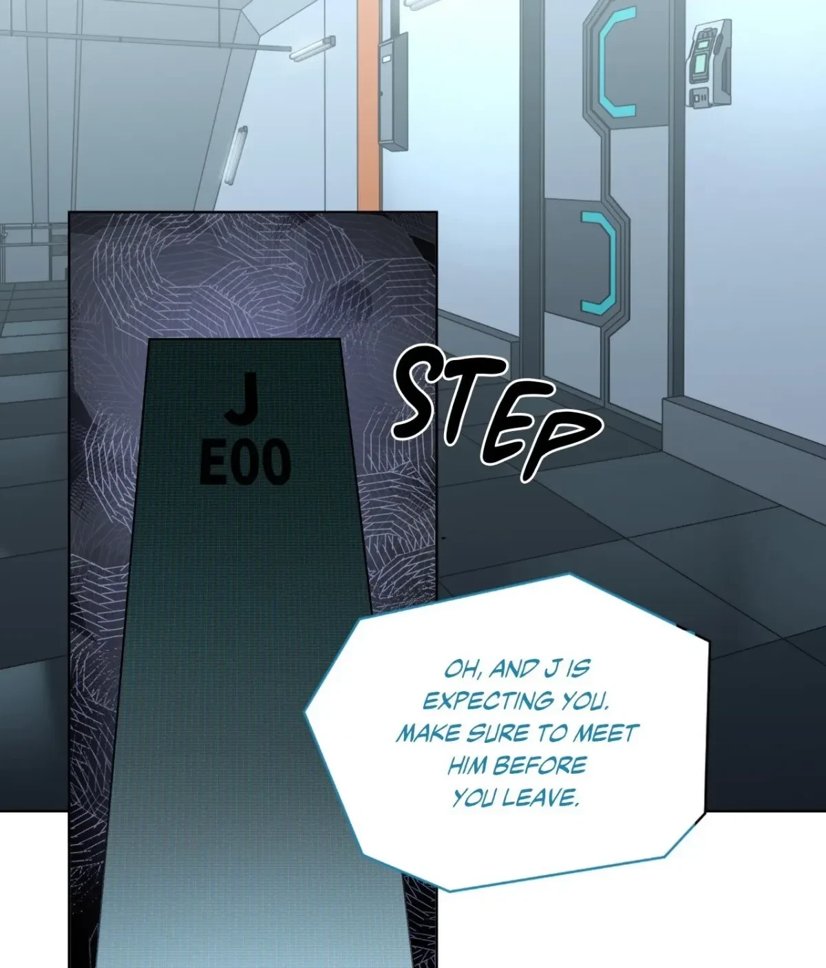 Chapter 6, page 24