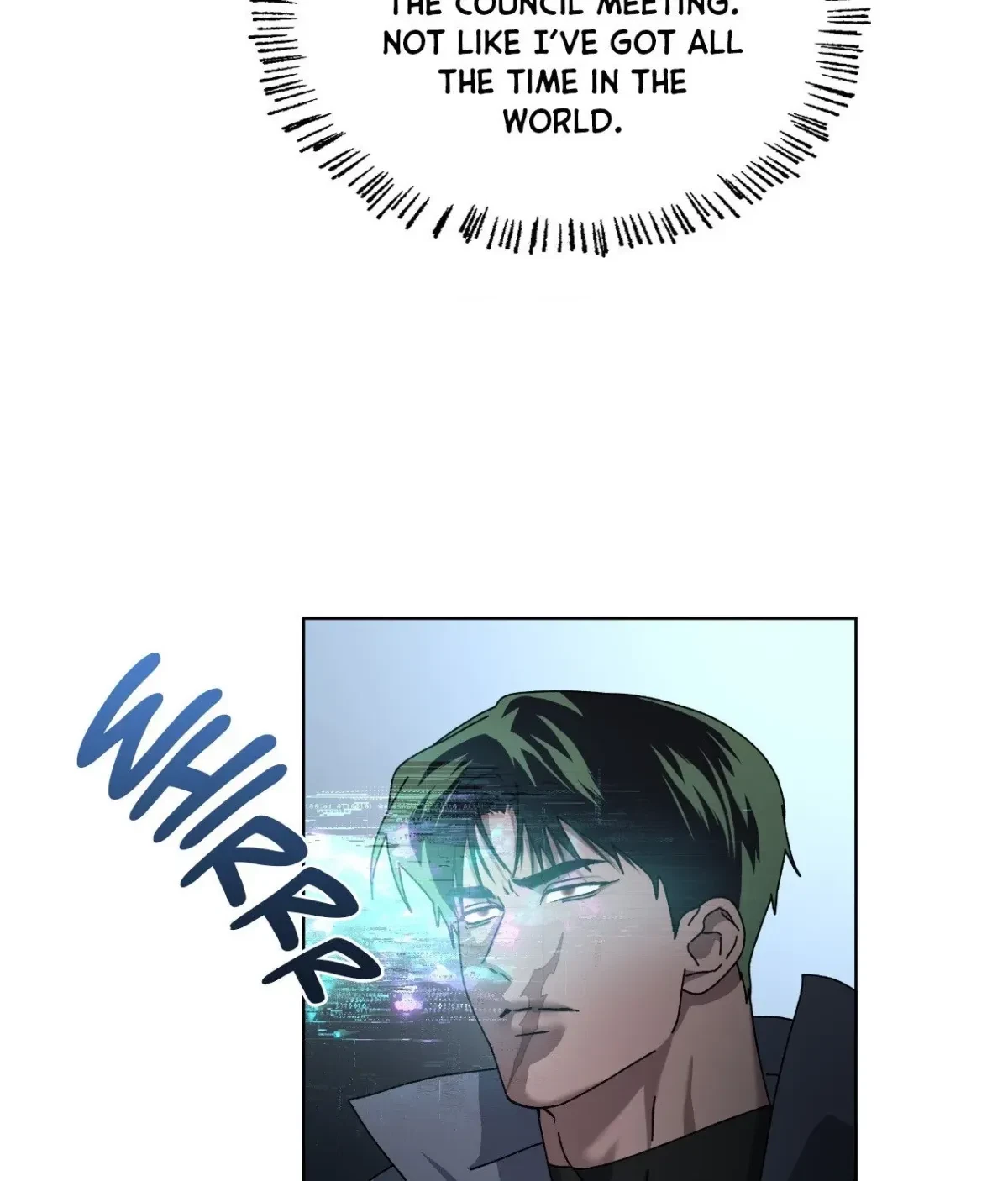 Chapter 6, page 26