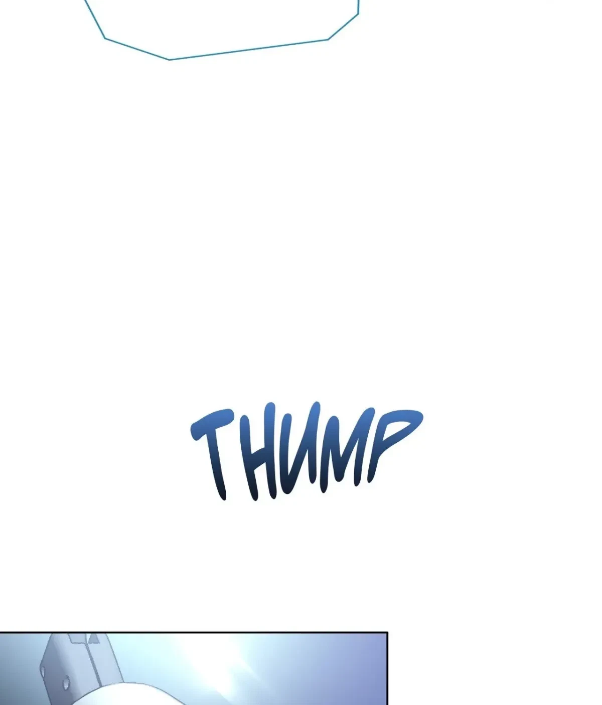 Chapter 6, page 28