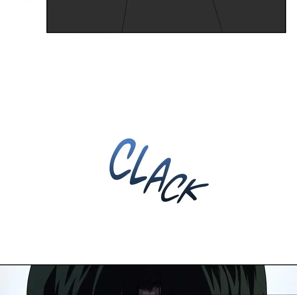 Chapter 6, page 3