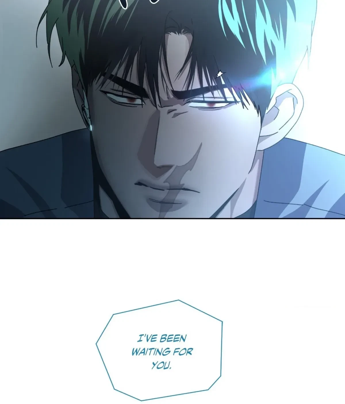 Chapter 6, page 34