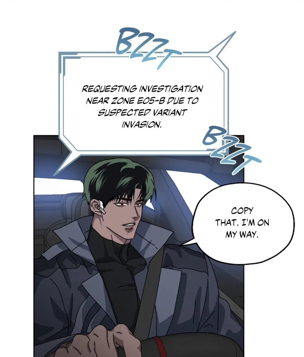 Chapter 6, page 40