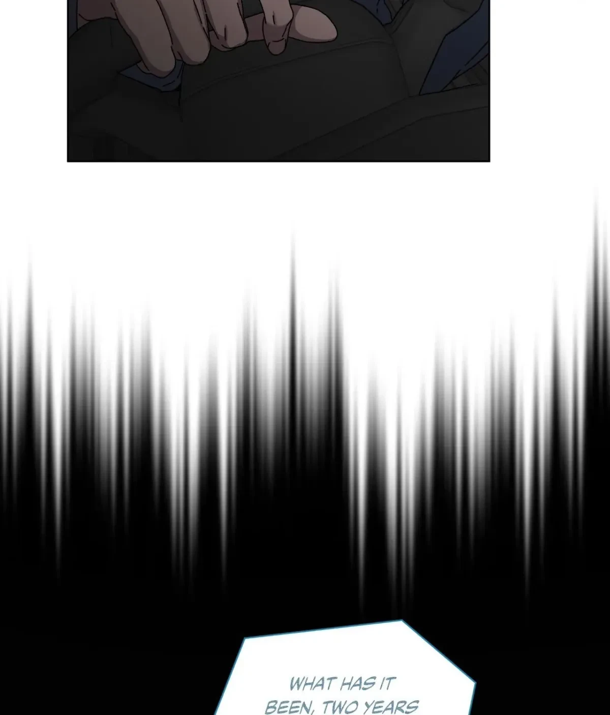 Chapter 6, page 42
