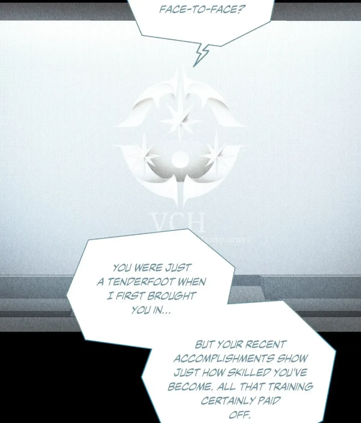 Chapter 6, page 44