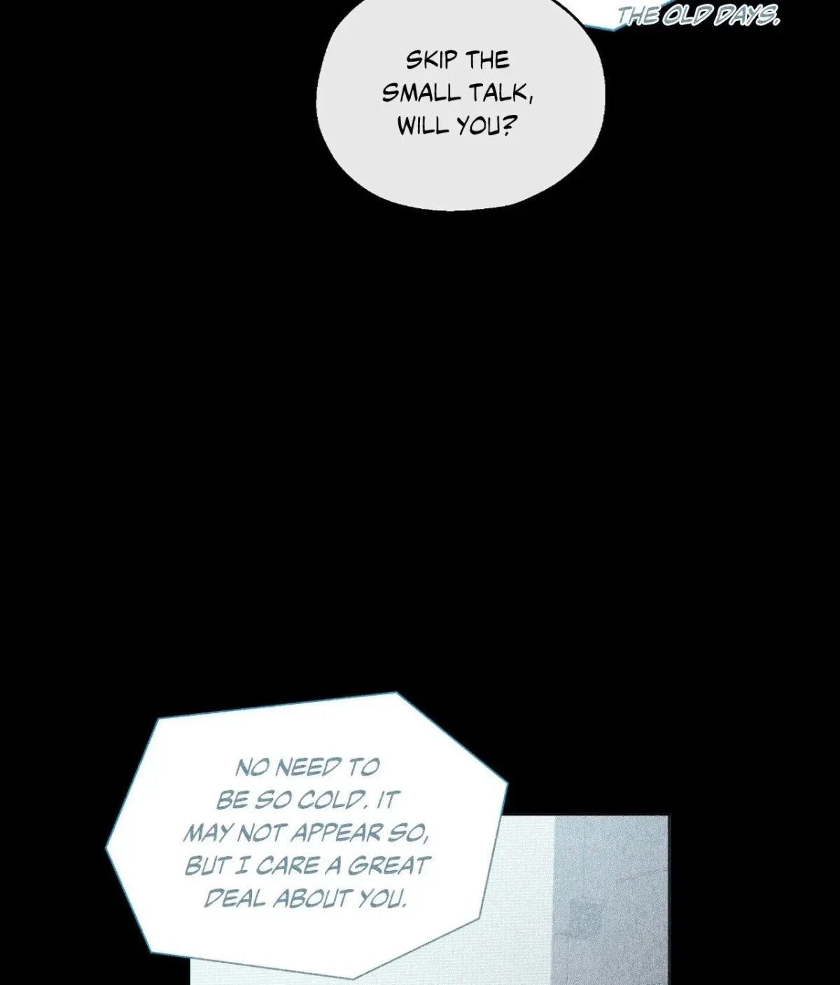 Chapter 6, page 46