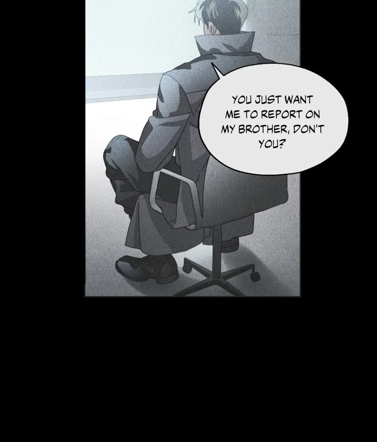 Chapter 6, page 48