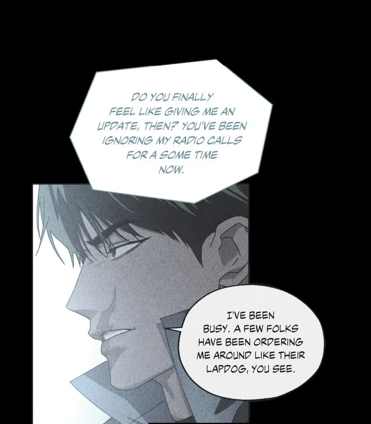Chapter 6, page 50