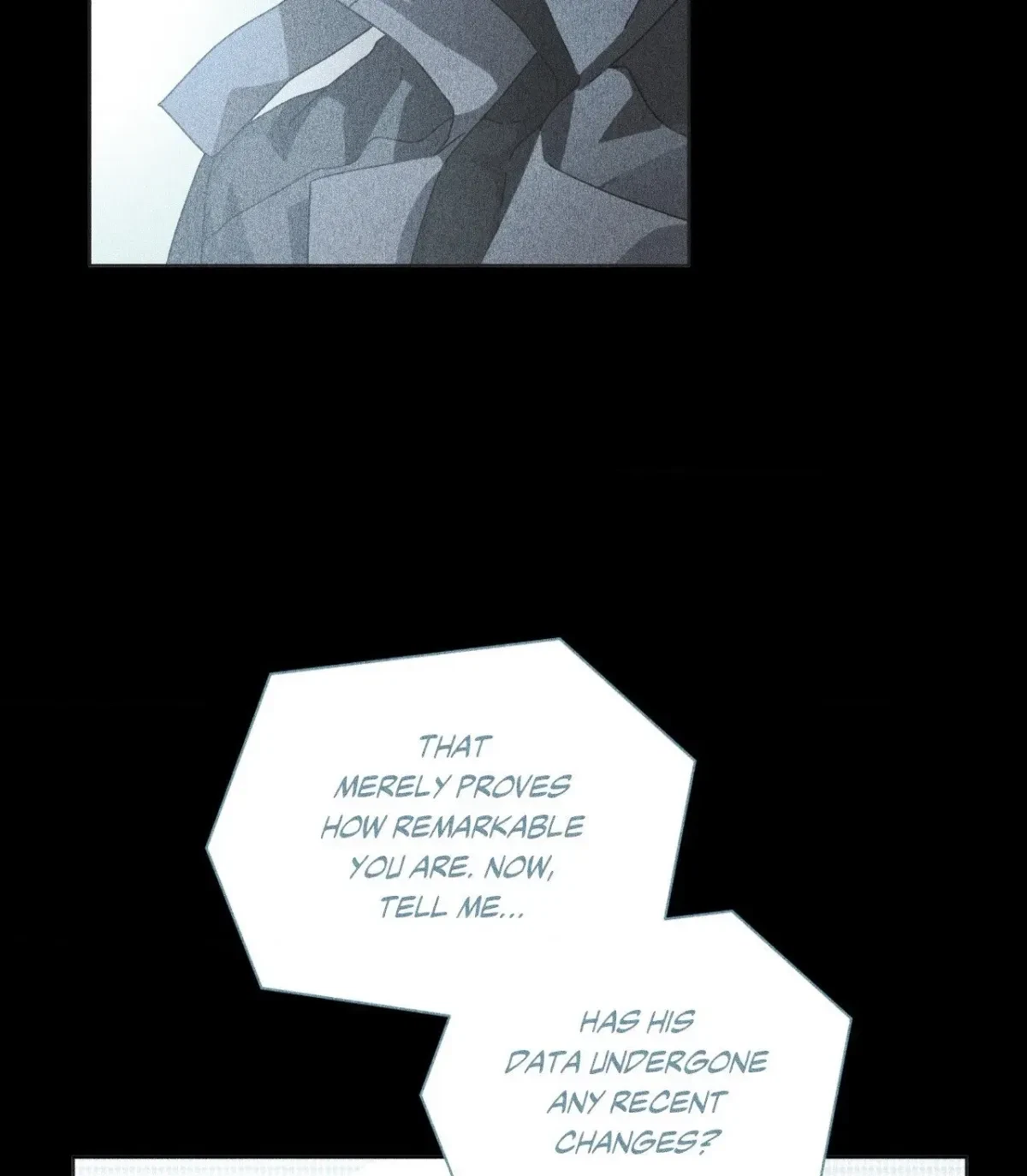 Chapter 6, page 51