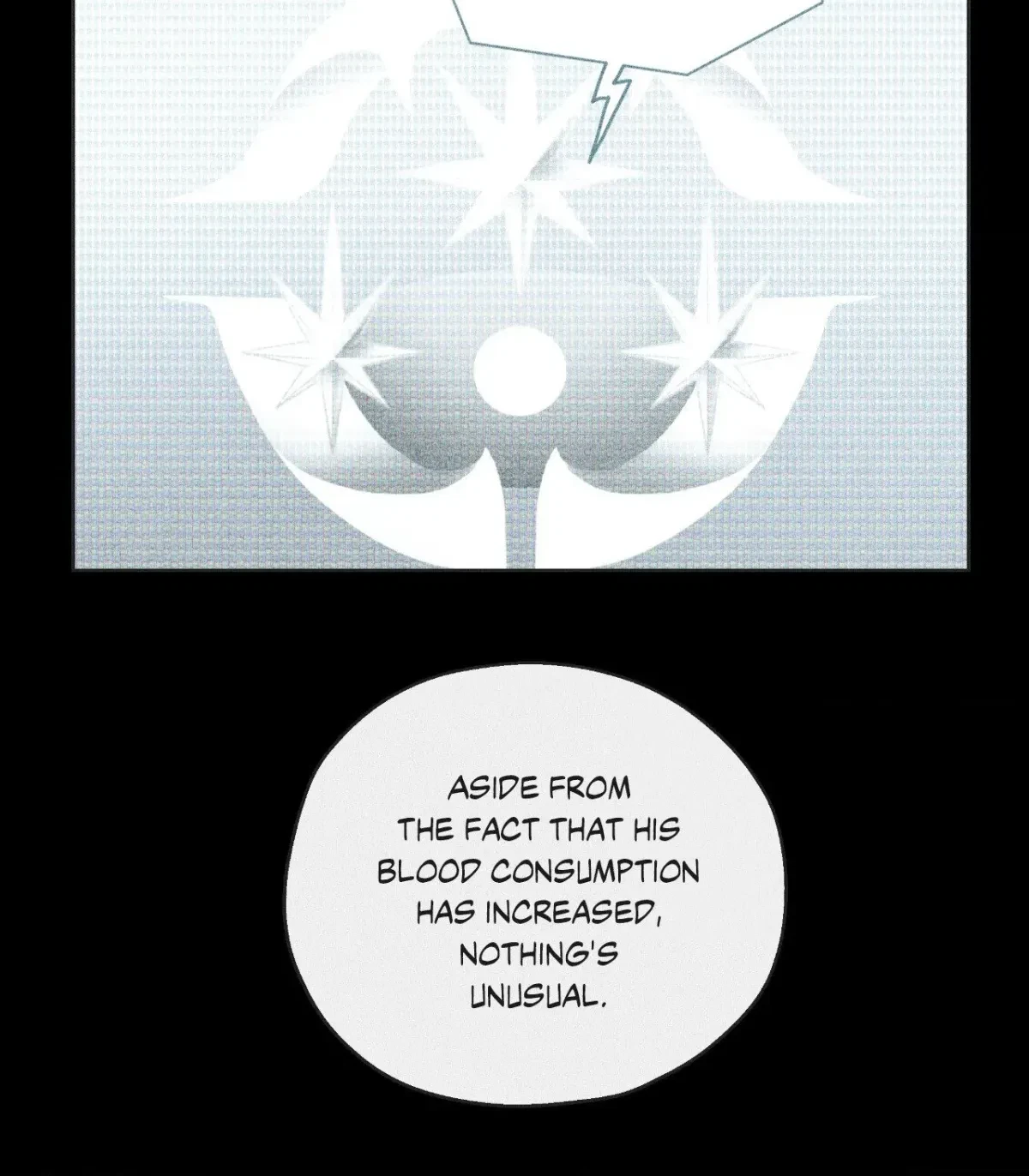 Chapter 6, page 52