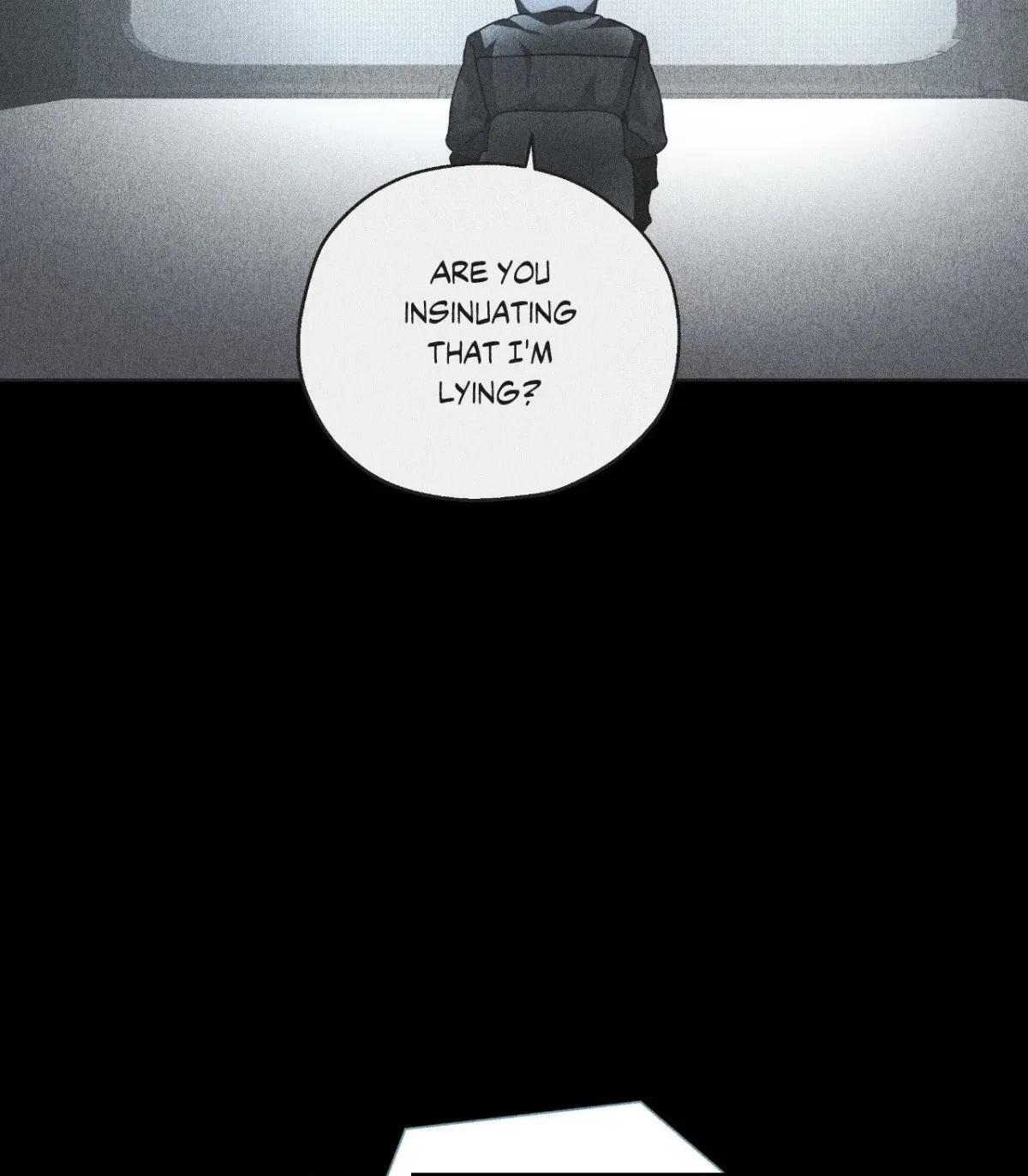 Chapter 6, page 54