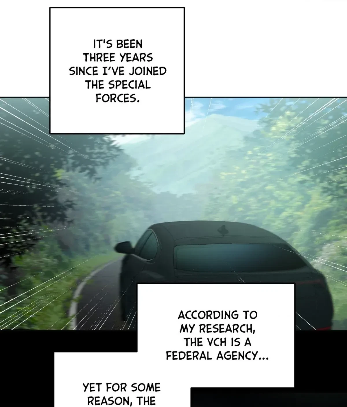 Chapter 6, page 59