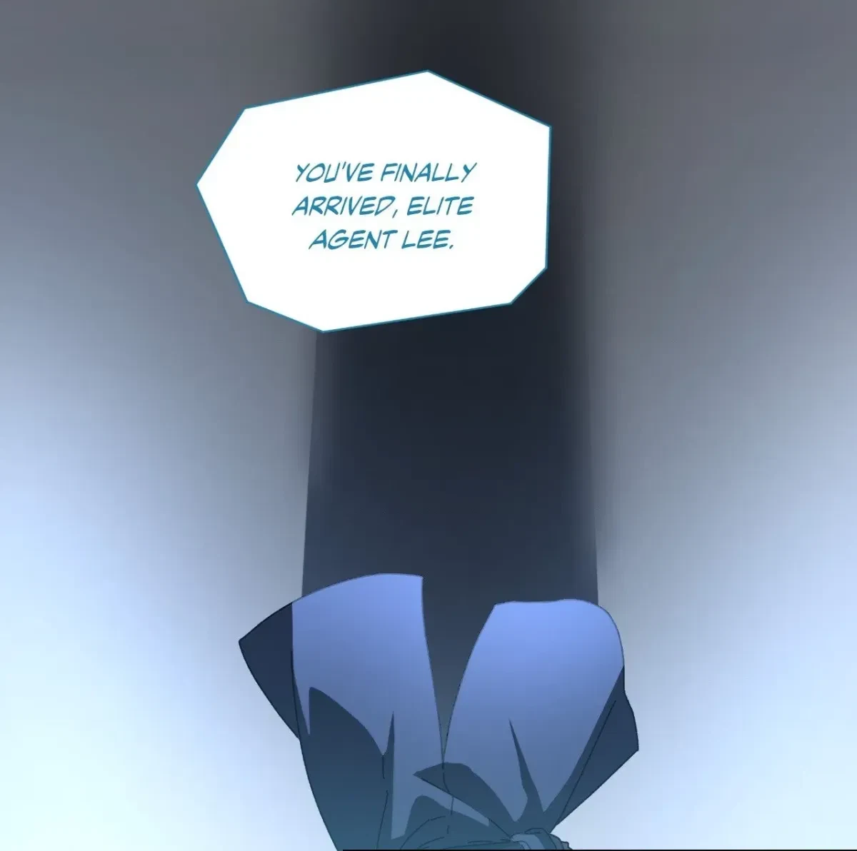 Chapter 6, page 6