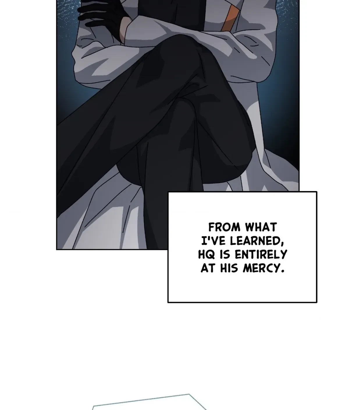 Chapter 6, page 65