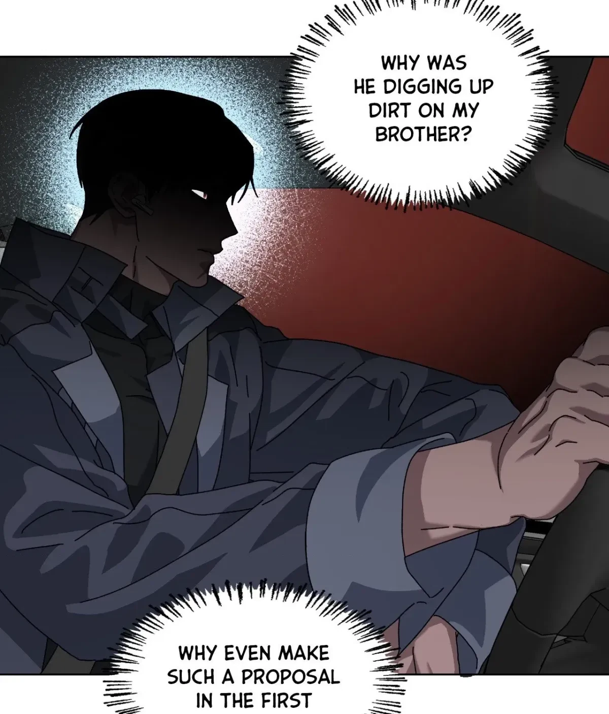 Chapter 6, page 69
