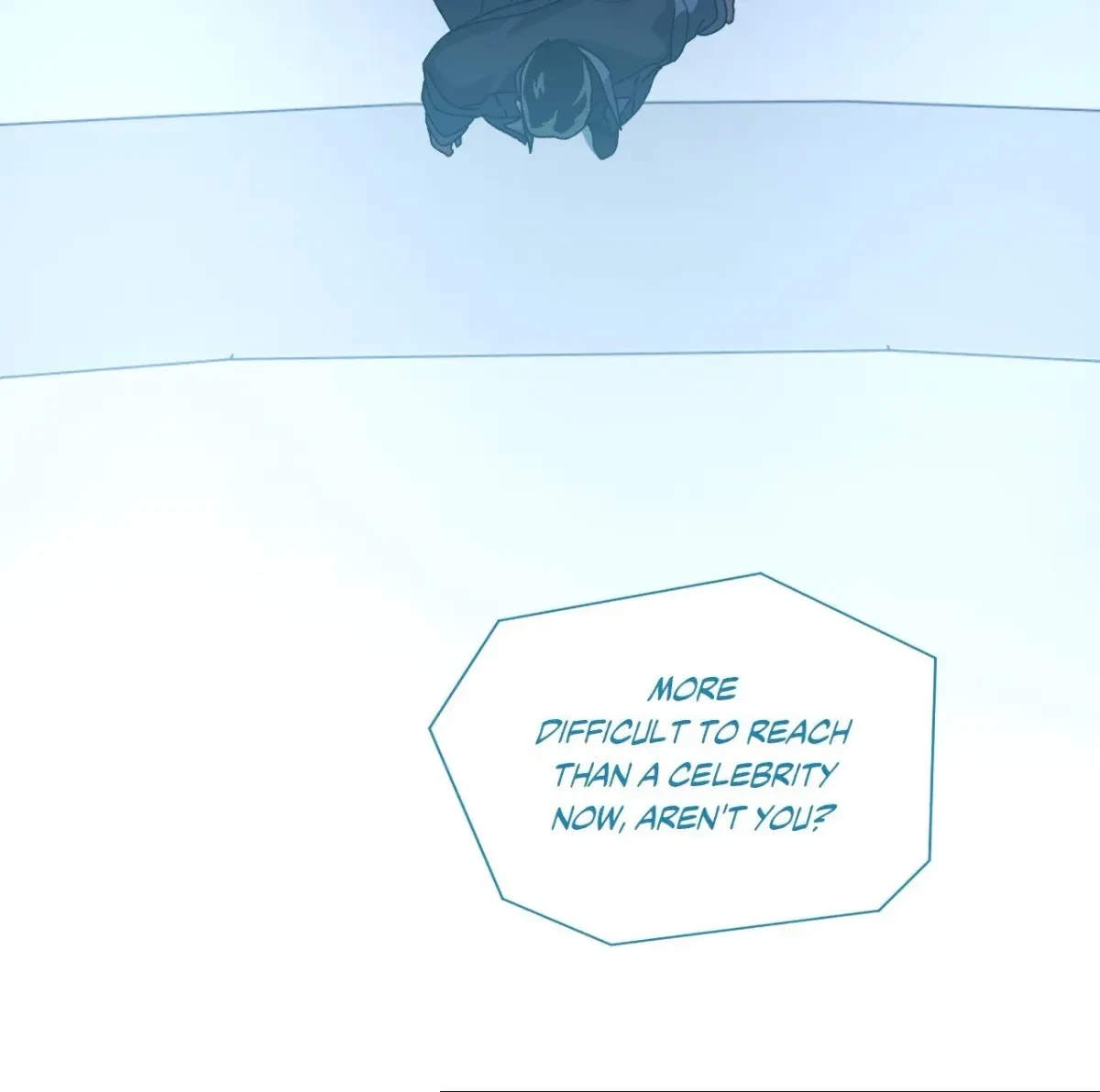 Chapter 6, page 7