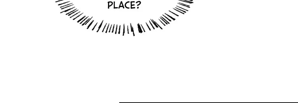 Chapter 6, page 70