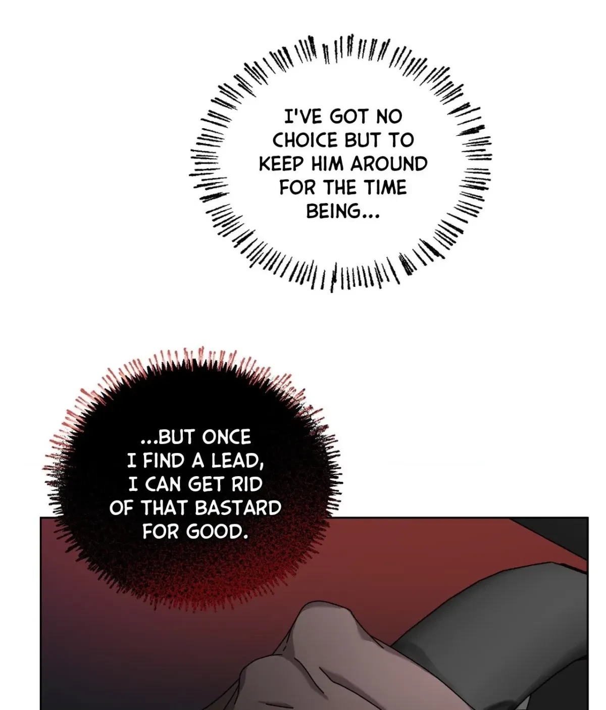 Chapter 6, page 71