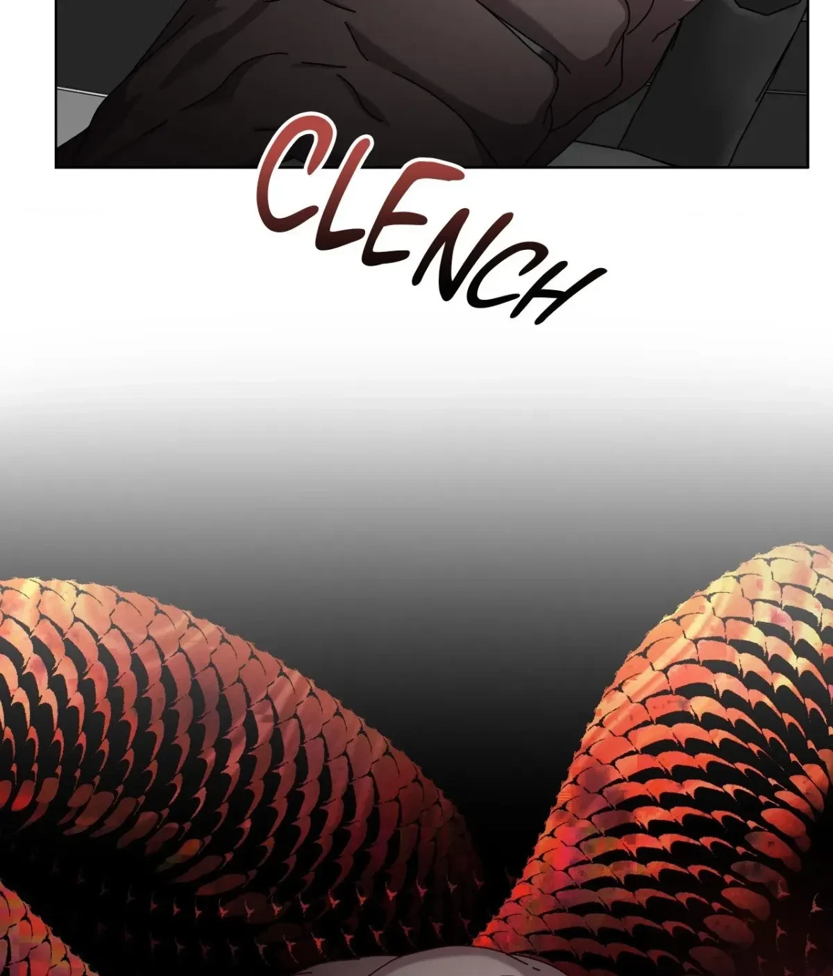 Chapter 6, page 73