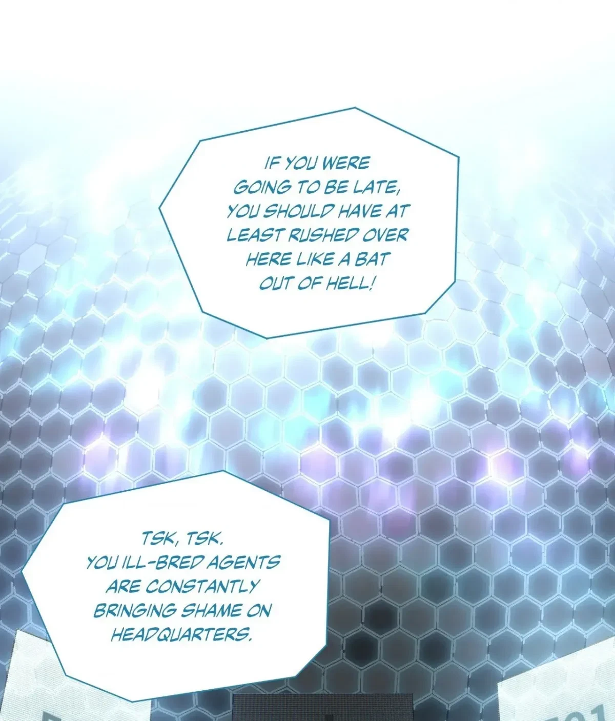 Chapter 6, page 8