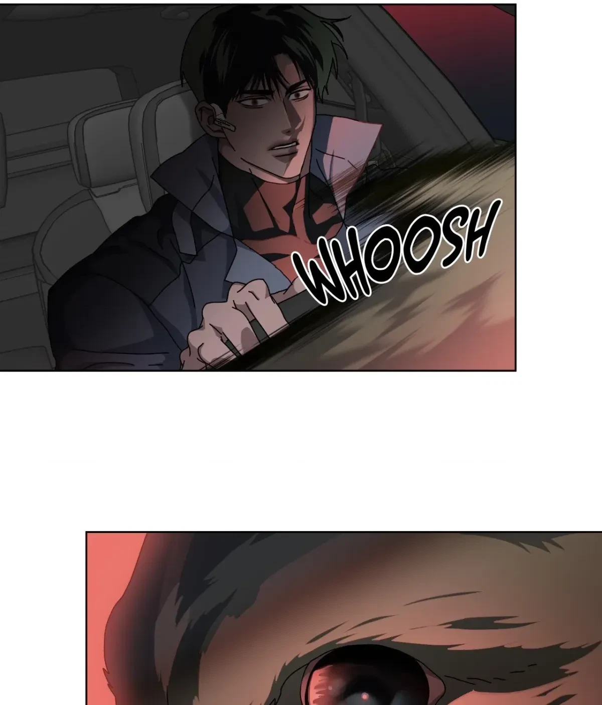 Chapter 6, page 81